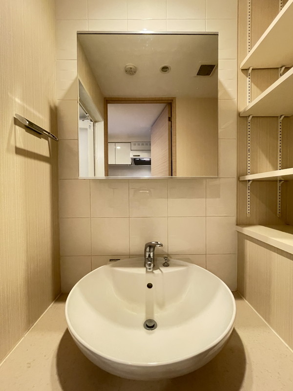 トワ・テ・メゾン201の室内4