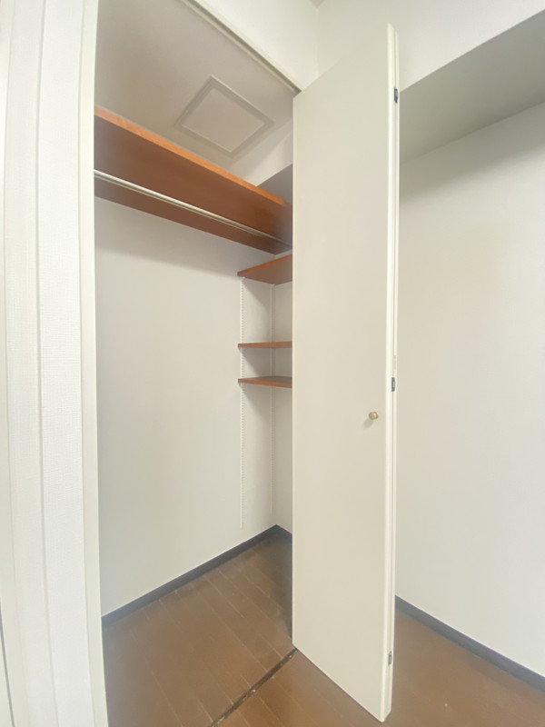 トーシンフェニックス松濤401の室内5