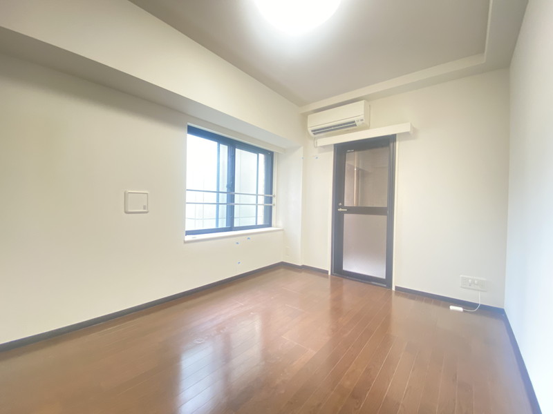 トーシンフェニックス松濤401の室内3