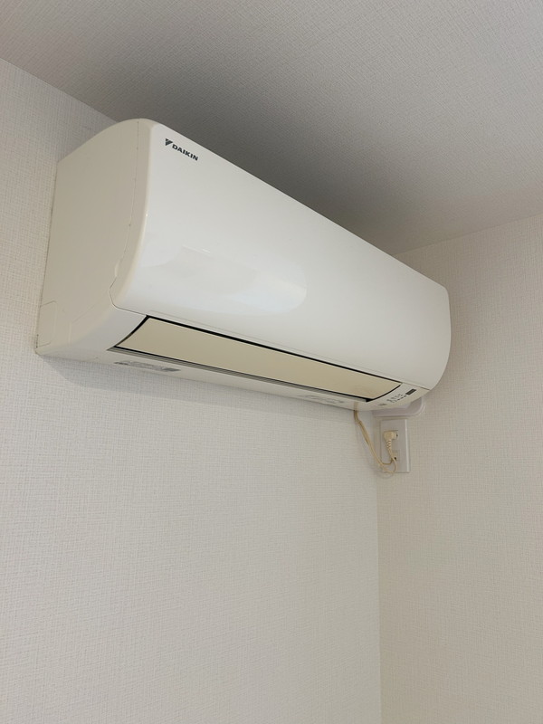 M’sレジデンス代沢104の室内11