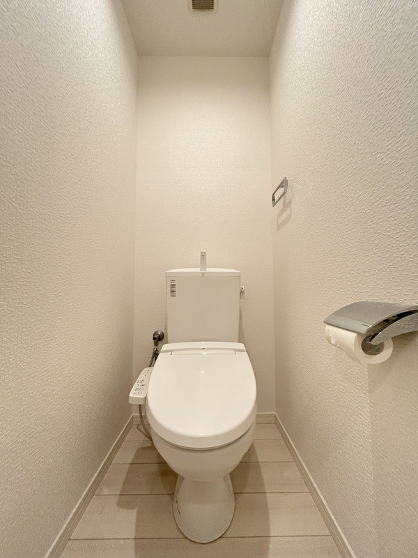 M’sレジデンス代沢104の室内8