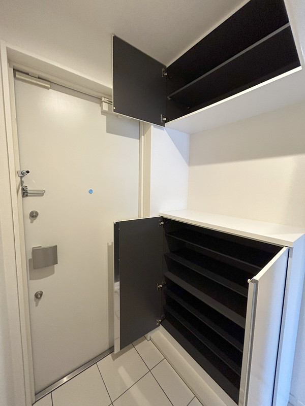 M’sレジデンス代沢104の室内6