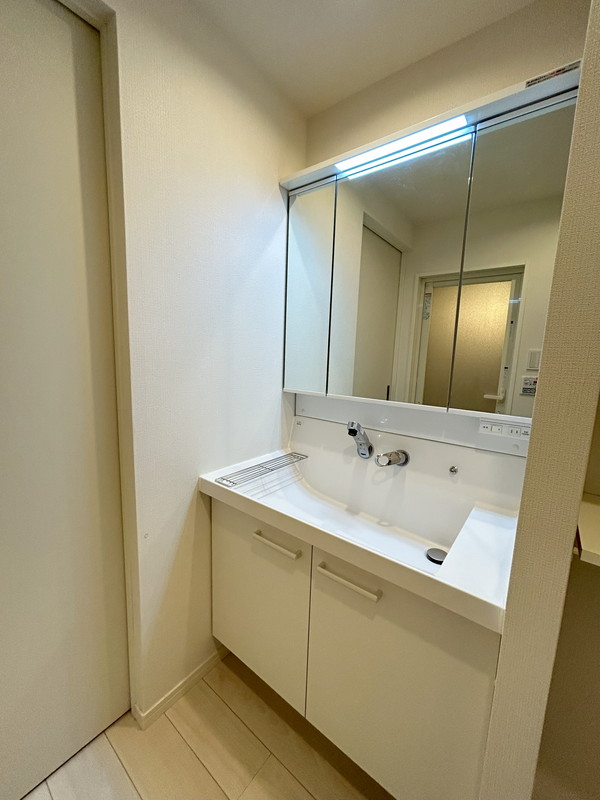 M’sレジデンス代沢104の室内13