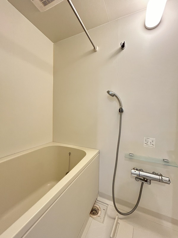 M’sレジデンス代沢104の室内5