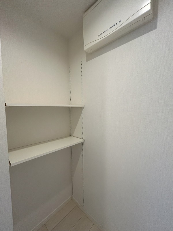 M’sレジデンス代沢104の室内9