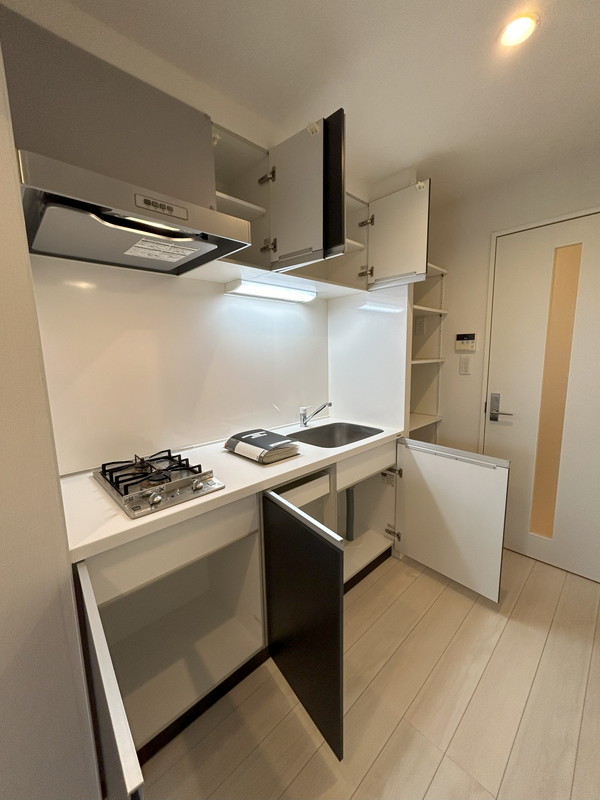 M’sレジデンス代沢104の室内7