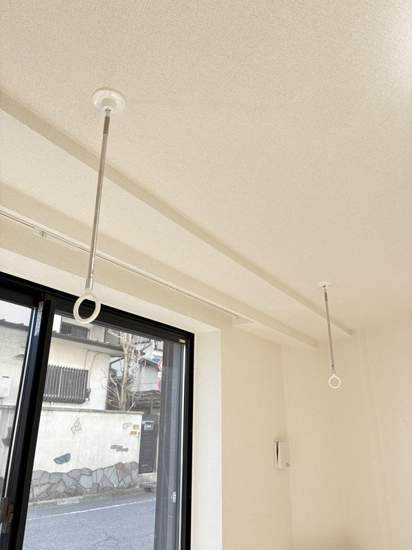 CREATIF駒澤大学前102の室内17