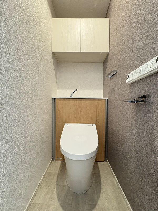 CREATIF駒澤大学前102の室内10