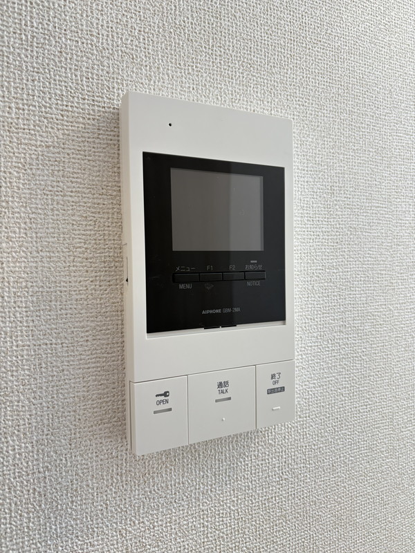 CREATIF駒澤大学前102の室内13