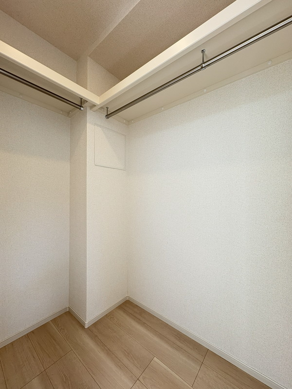 CREATIF駒澤大学前102の室内14