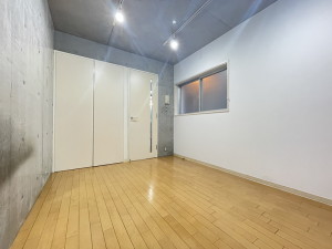 K-SQUARE（三茶）202の室内7