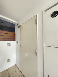 K-SQUARE（三茶）202の室内6