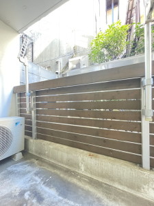 K-SQUARE（三茶）202の室内12