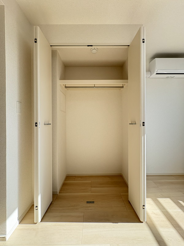 CREATIF駒澤大学前304の室内9