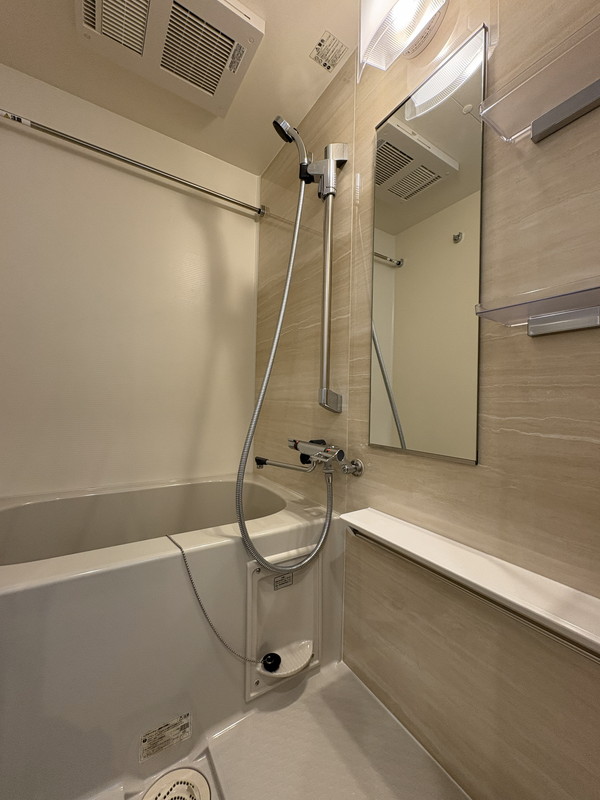 CREATIF駒澤大学前304の室内11