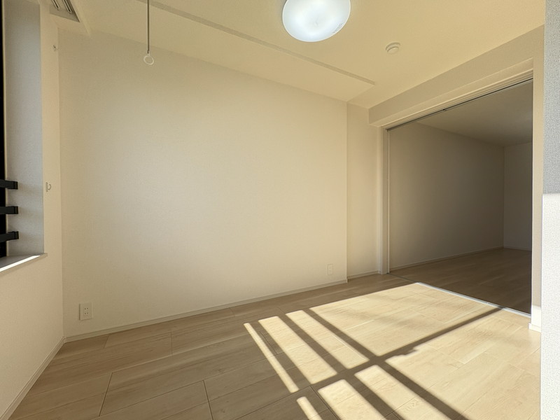 CREATIF駒澤大学前304の室内5