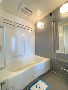 カスタリア目黒かむろ坂909の室内5