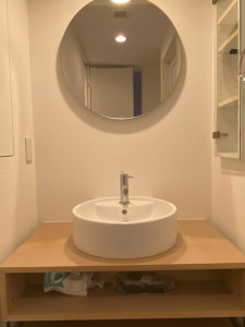 カスタリア目黒かむろ坂909の室内12