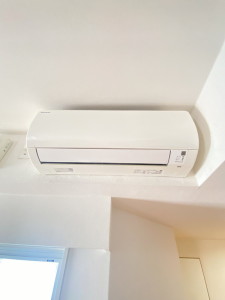 カスタリア目黒かむろ坂909の室内10