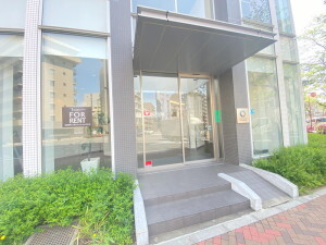 カスタリア目黒かむろ坂909の室内15