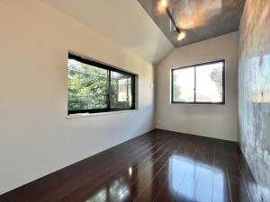 Nemo柿の木坂A号室の室内5