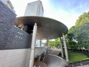 SAKURA AXIS 用賀(サクラ アクシス用賀)202の室内15