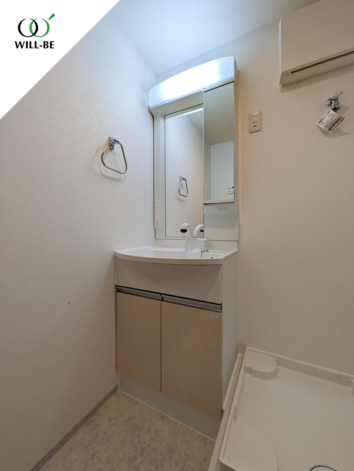 HJクラウンⅠ(エイチジェークラウンワン)001の室内12