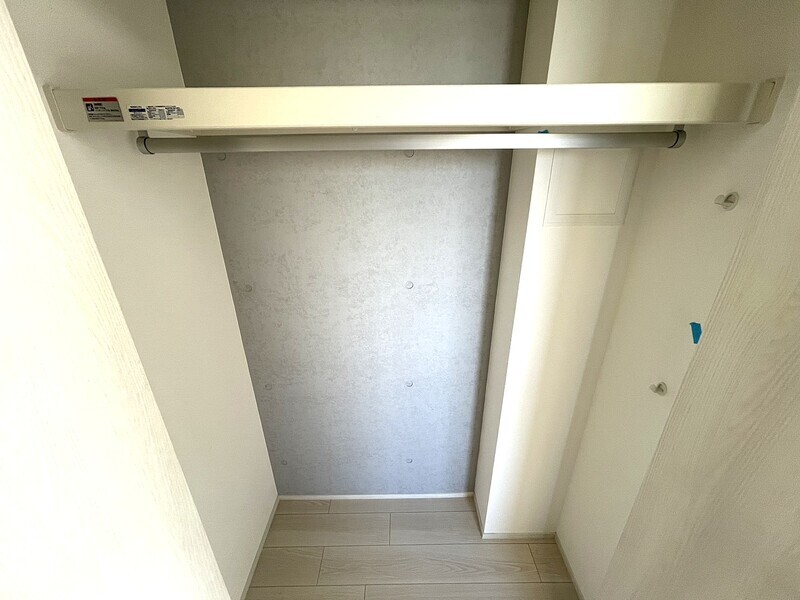 STRIPES用賀Ⅱ(ストライプス用賀Ⅱ)102の室内7