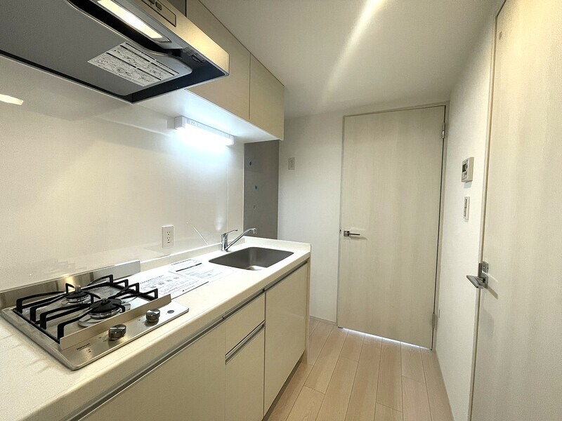 STRIPES用賀Ⅱ(ストライプス用賀Ⅱ)102の室内4