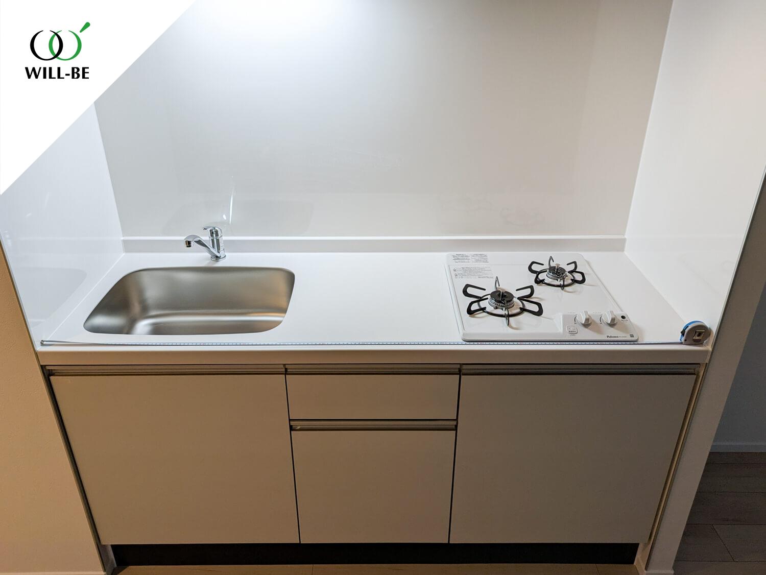 HJクラウンⅠ(エイチジェークラウンワン)002の室内17