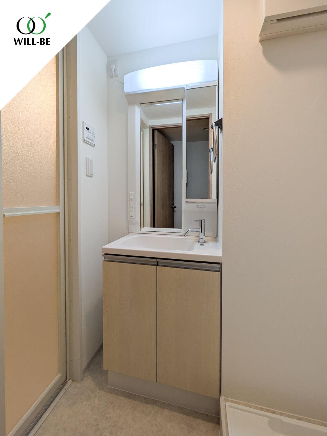 HJクラウンⅠ(エイチジェークラウンワン)002の室内11