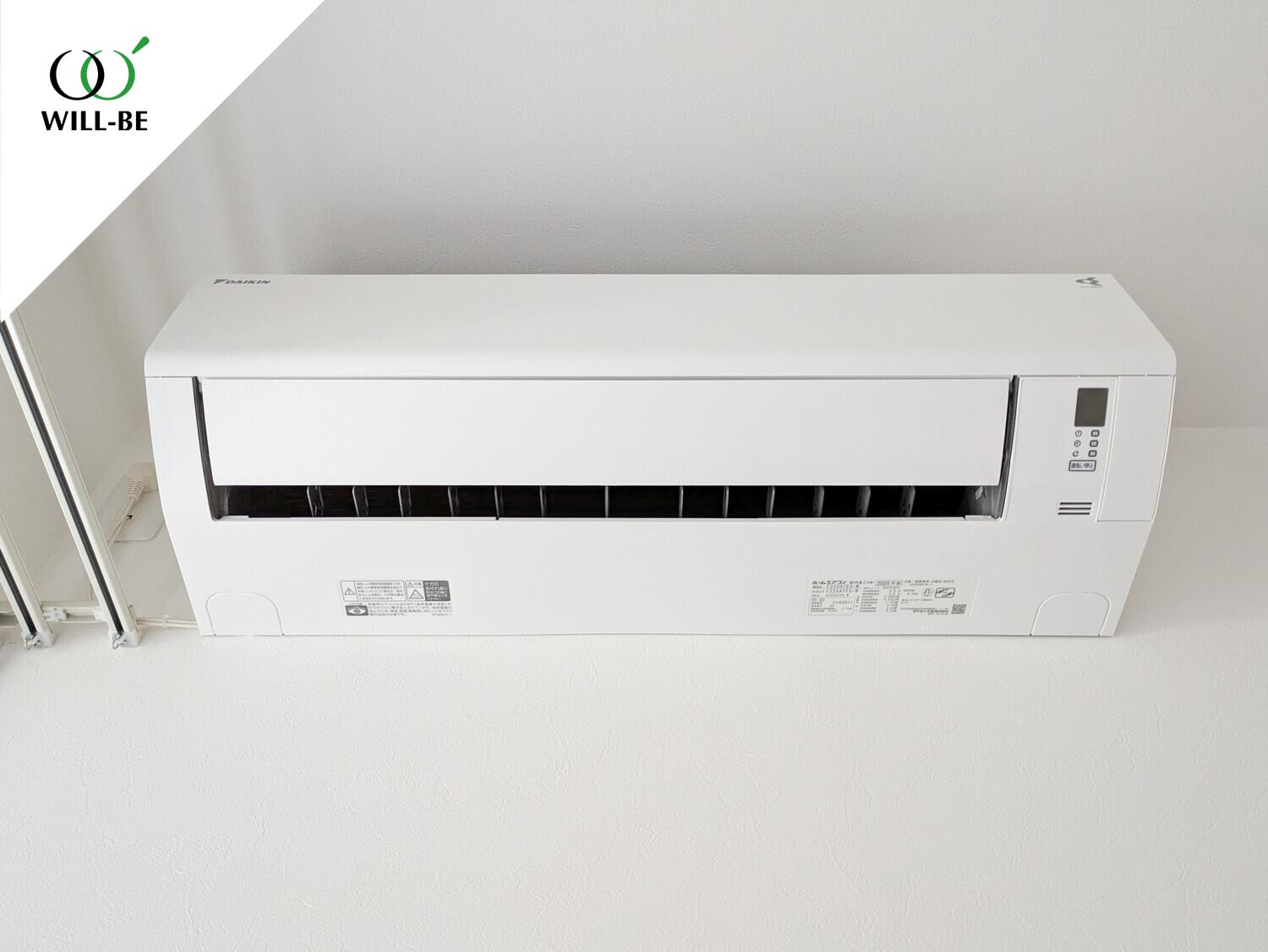 HJクラウンⅠ(エイチジェークラウンワン)002の室内18