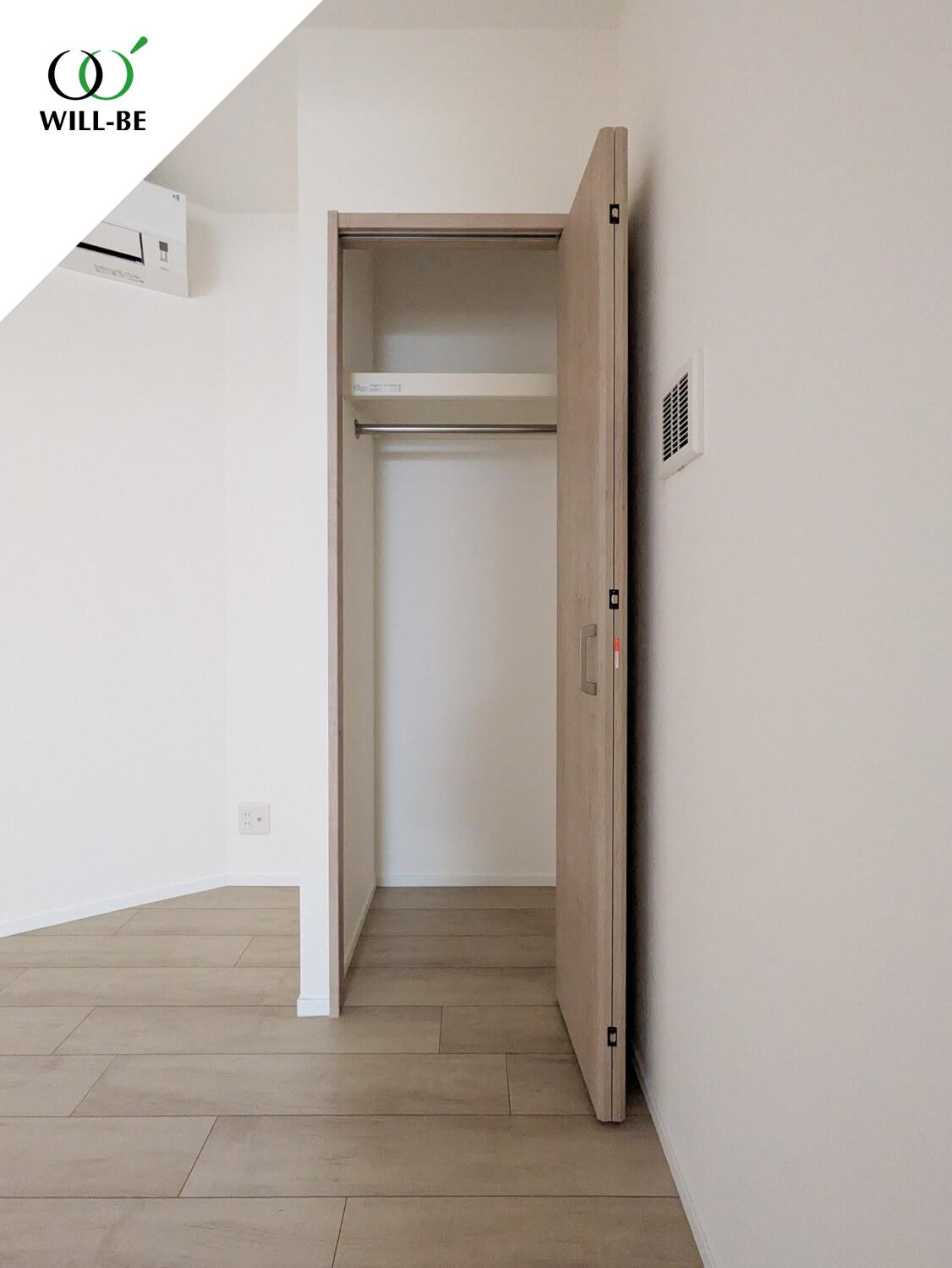 HJクラウンⅠ(エイチジェークラウンワン)002の室内13