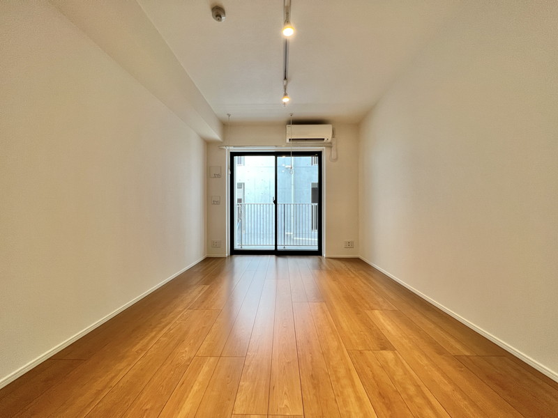 Gran Duo三軒茶屋Ⅳ405の室内2