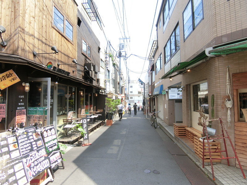 SO1522107の室内14