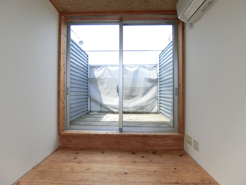 SO1522107の室内10