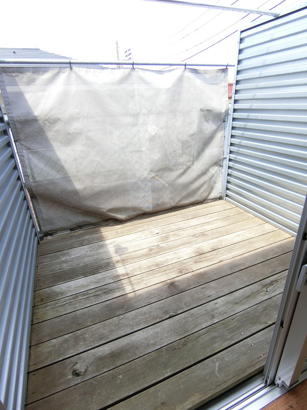 SO1522107の室内11