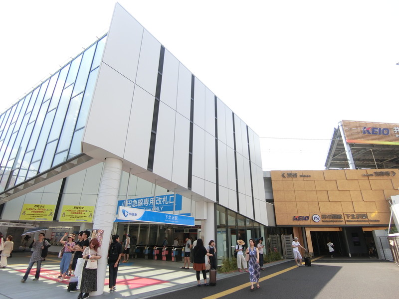 SO1522107の室内12