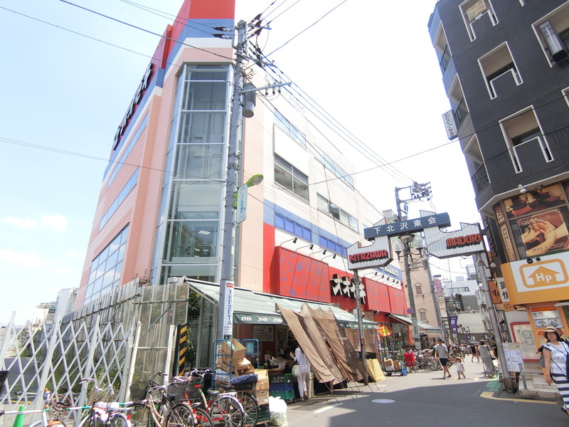 SO1522107の室内13