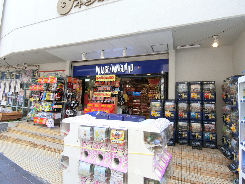 SO1522107の室内17