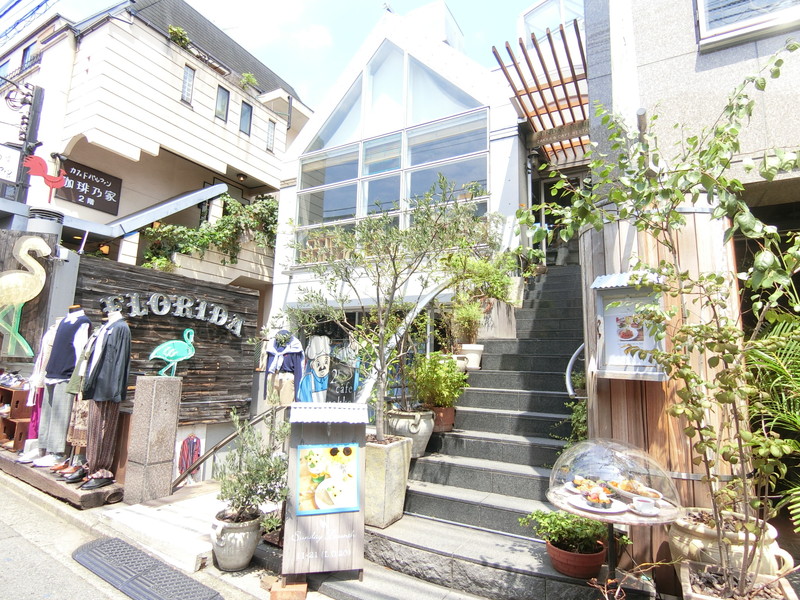 SO1522107の室内18