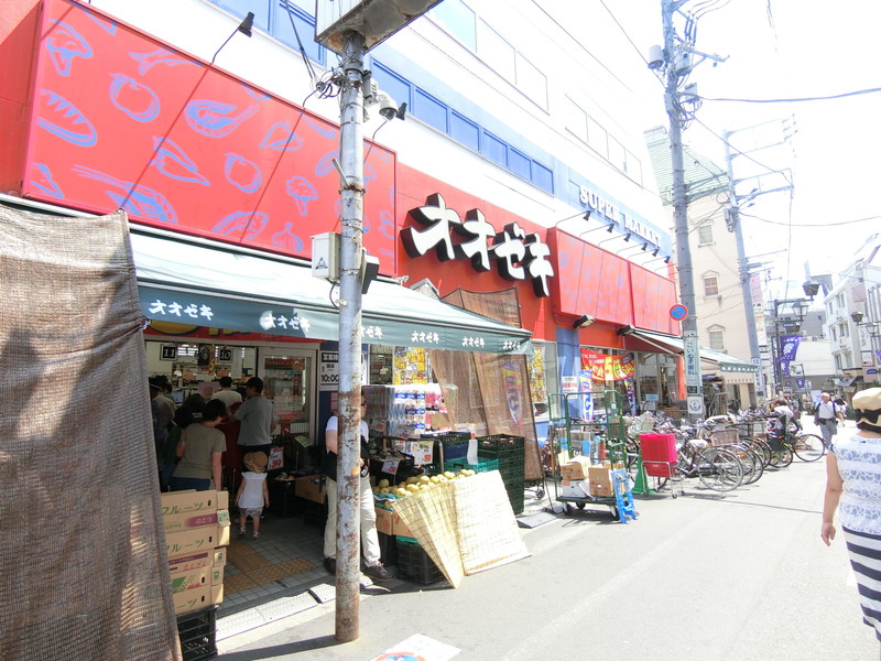 SO1522107の室内15