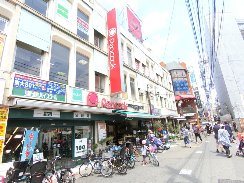 SO1522107の室内16