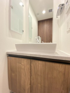 ベルファース駒沢三丁目107の室内5