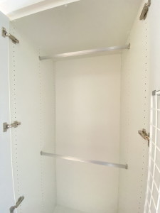 ベルファース駒沢三丁目107の室内8