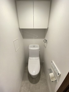 ベルファース駒沢三丁目107の室内7