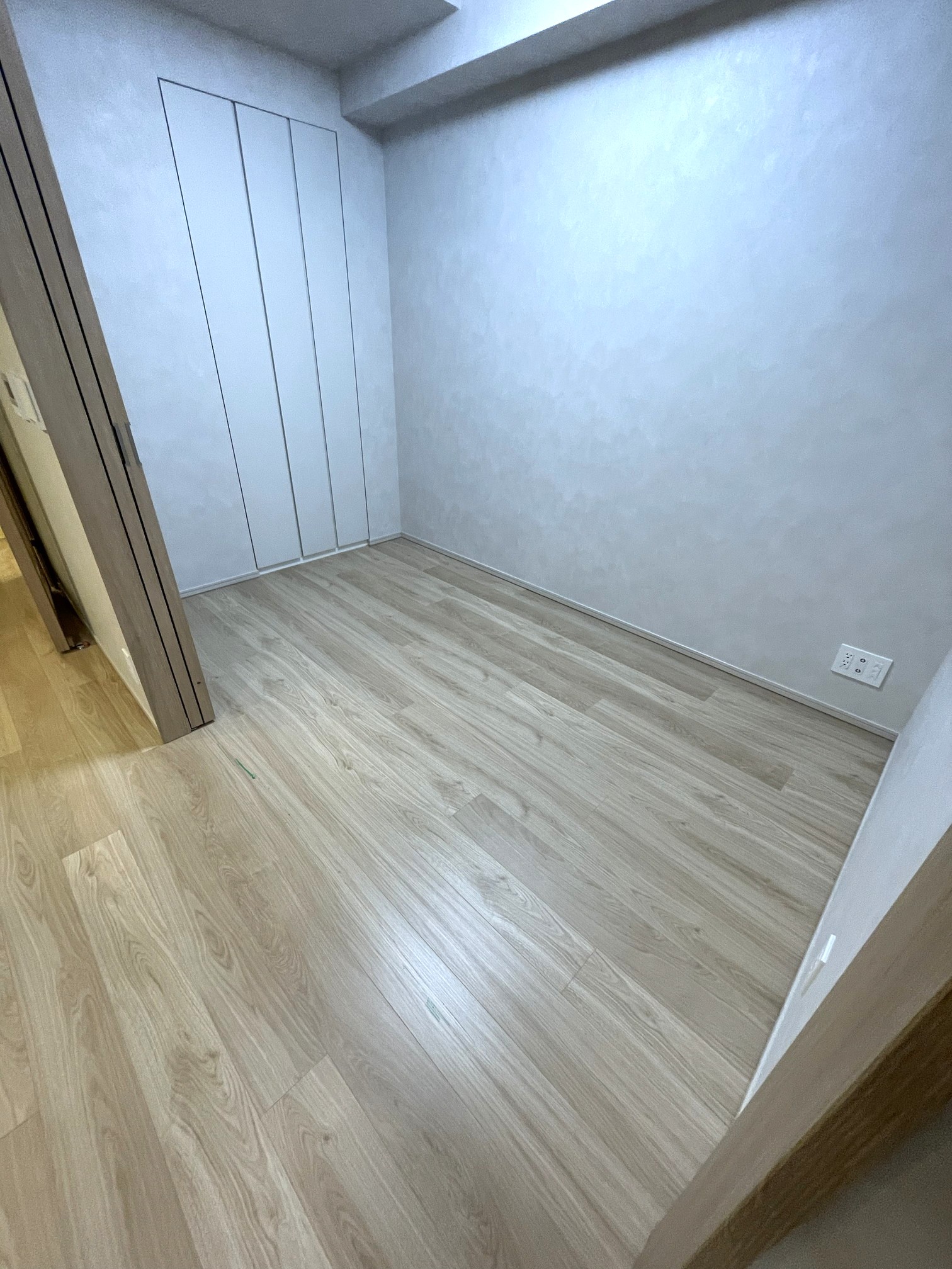 サンウッド浜田山505の室内8