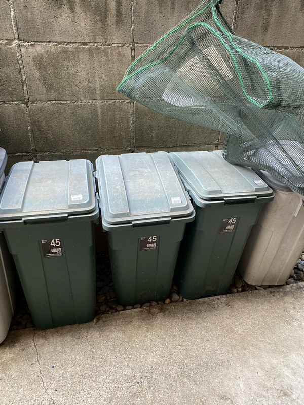 ETハウス2002の室内16