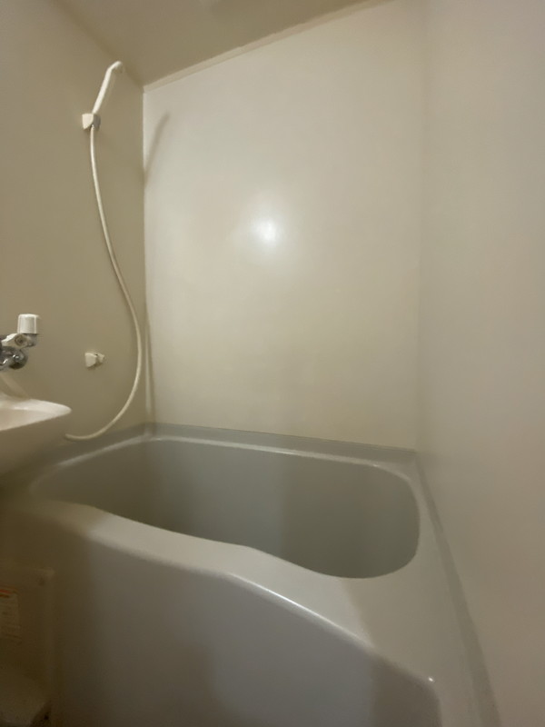 ETハウス2002の室内6