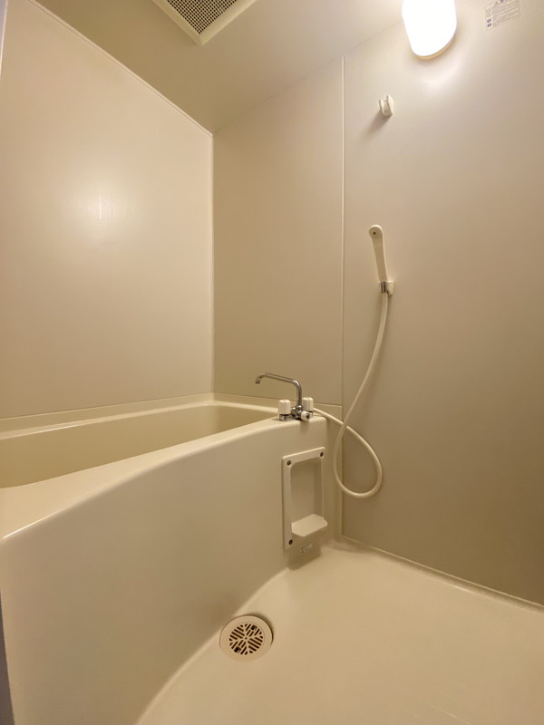 エスポワール駒沢801の室内4